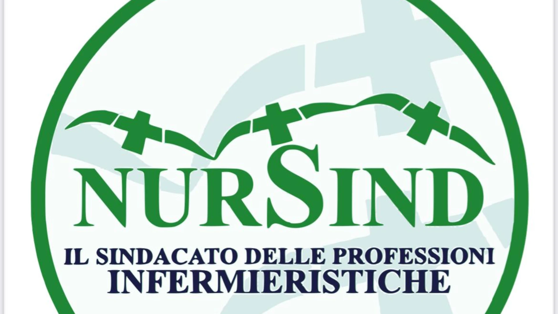 ll 12 maggio si celebra la Giornata Internazionale dell'Infermiere. La nota di Sonia Lepore, segretario regionale NURSIND Molise.
